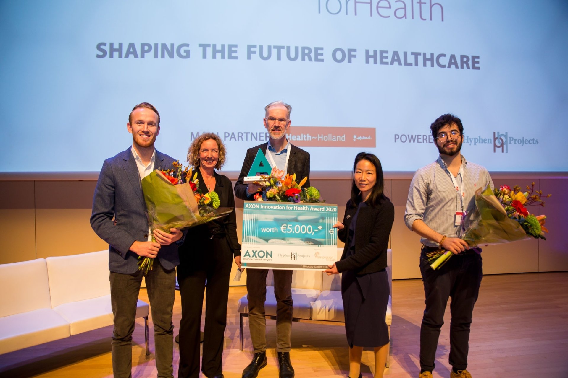 Innovation-Award-2020-winner-PharmaCytics